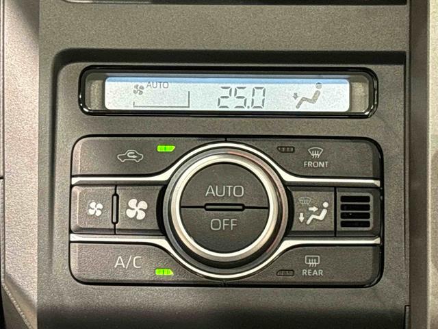 タフトＧ　クロムベンチャー（広島県）の中古車