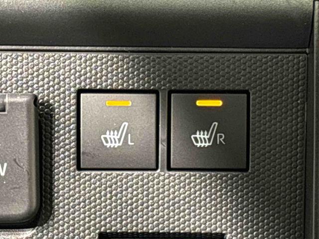 タフトＧ　クロムベンチャー（広島県）の中古車