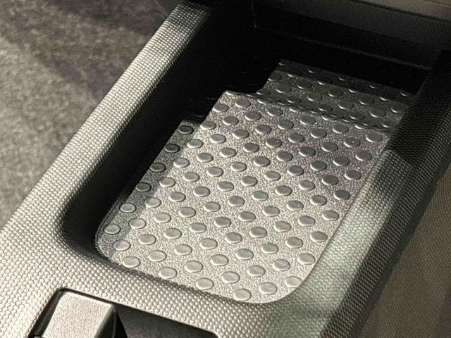 タフトＧ　クロムベンチャー（広島県）の中古車