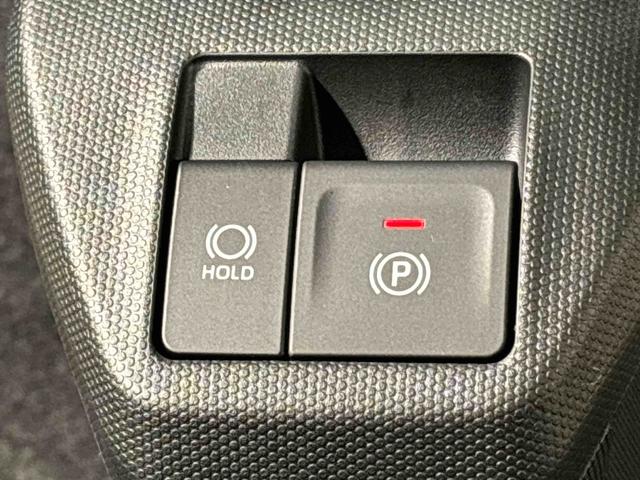 タフトＧ　クロムベンチャー（広島県）の中古車