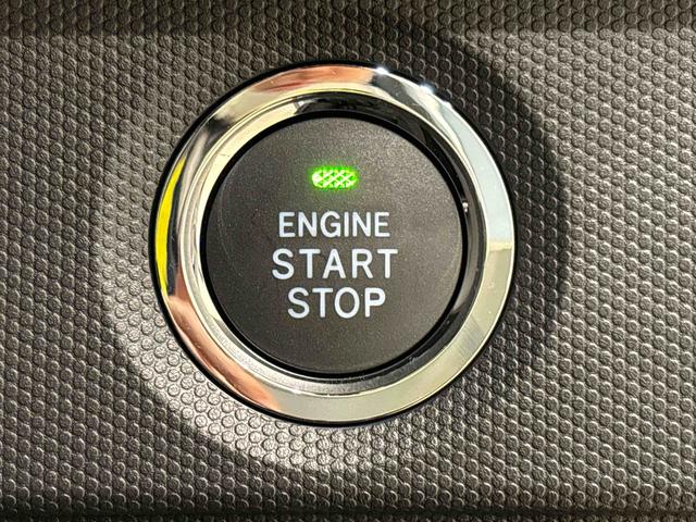 タフトＧ　クロムベンチャー（広島県）の中古車