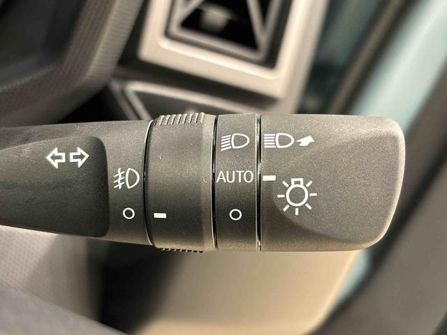 タフトＧ　クロムベンチャー（広島県）の中古車