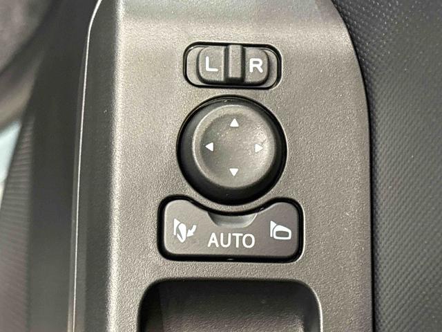 タフトＧ　クロムベンチャー（広島県）の中古車