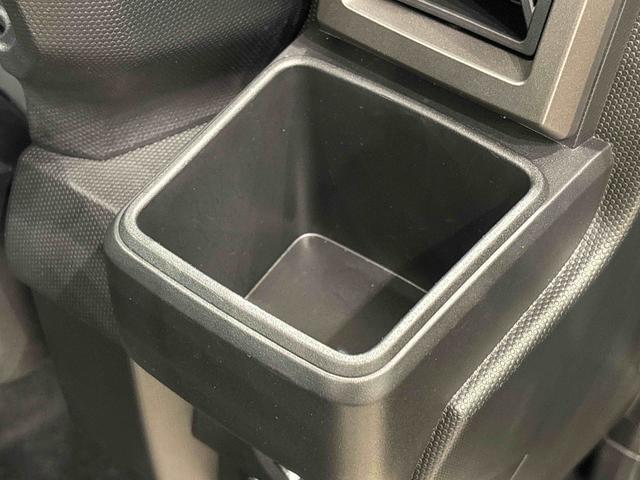 タフトＧ　クロムベンチャー（広島県）の中古車