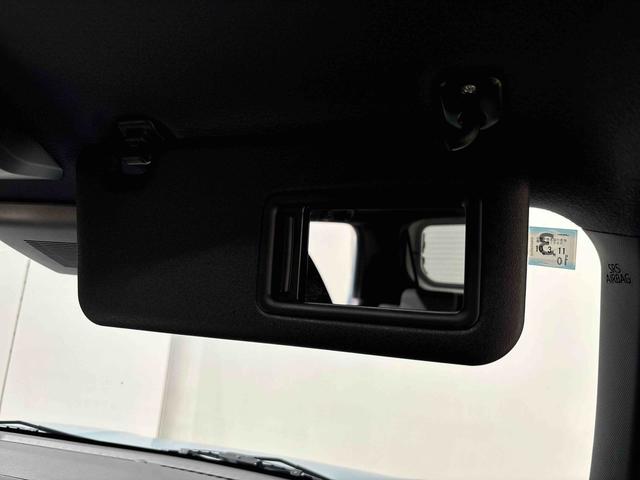 タフトＧ　クロムベンチャー（広島県）の中古車