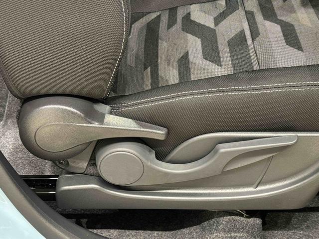 タフトＧ　クロムベンチャー（広島県）の中古車