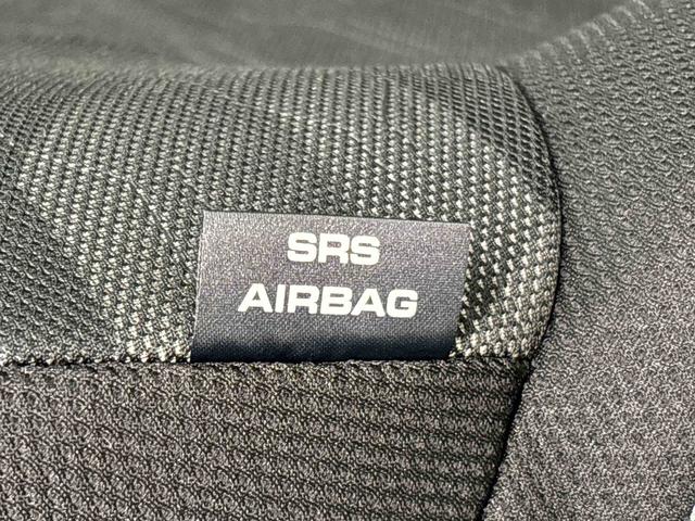 タフトＧ　クロムベンチャー（広島県）の中古車