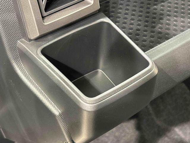 タフトＧ　クロムベンチャー（広島県）の中古車