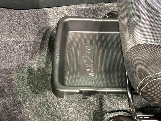 タフトＧ　クロムベンチャー（広島県）の中古車