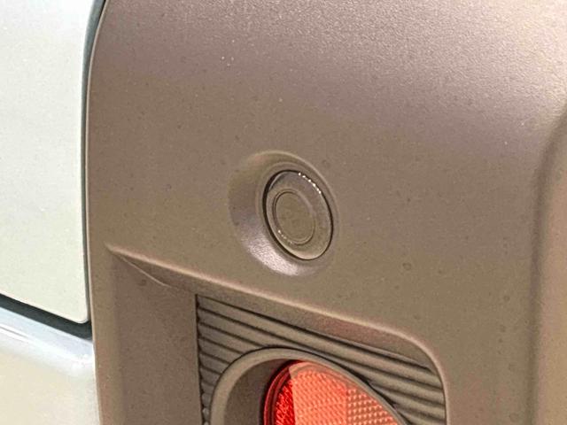 タフトＧ　クロムベンチャー（広島県）の中古車