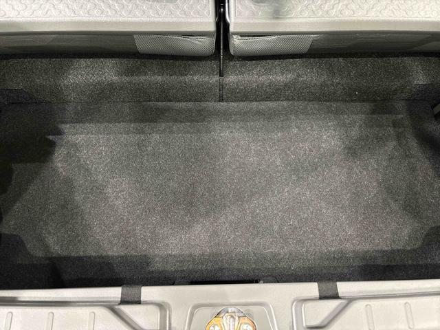 タフトＧ　クロムベンチャー（広島県）の中古車