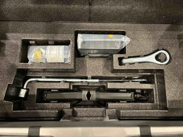 タフトＧ　クロムベンチャー（広島県）の中古車