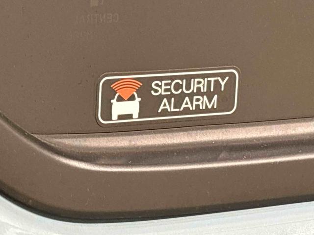 タフトＧ　クロムベンチャー（広島県）の中古車