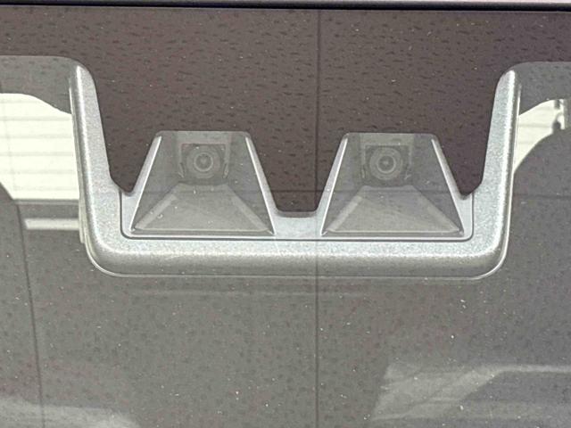 タフトＧ　クロムベンチャー（広島県）の中古車