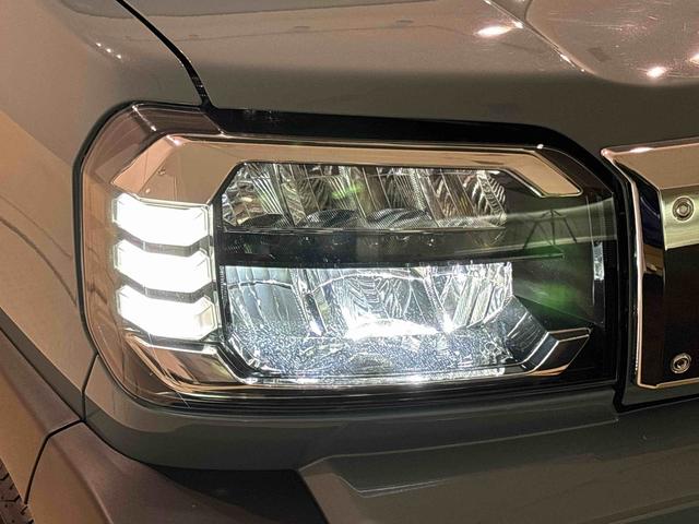 タフトＧ　クロムベンチャー（広島県）の中古車