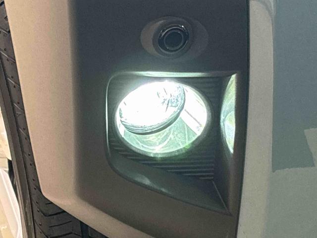 タフトＧ　クロムベンチャー（広島県）の中古車