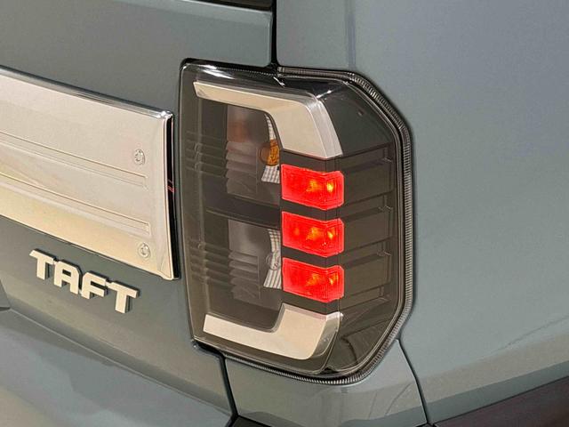 タフトＧ　クロムベンチャー（広島県）の中古車