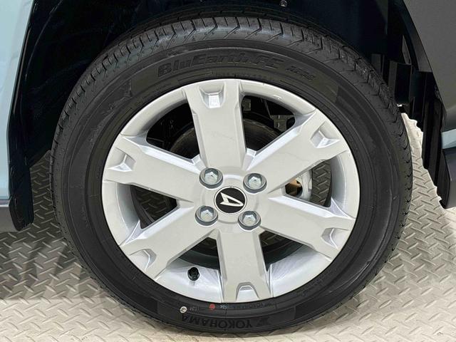 タフトＧ　クロムベンチャー（広島県）の中古車