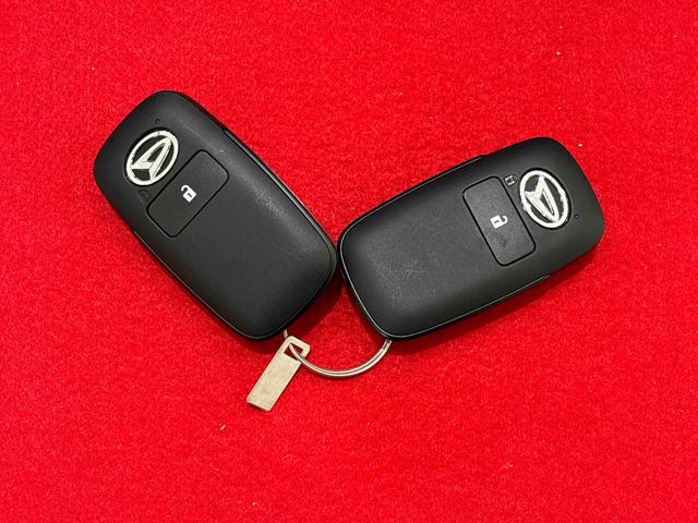 タフトＧ　クロムベンチャー（広島県）の中古車