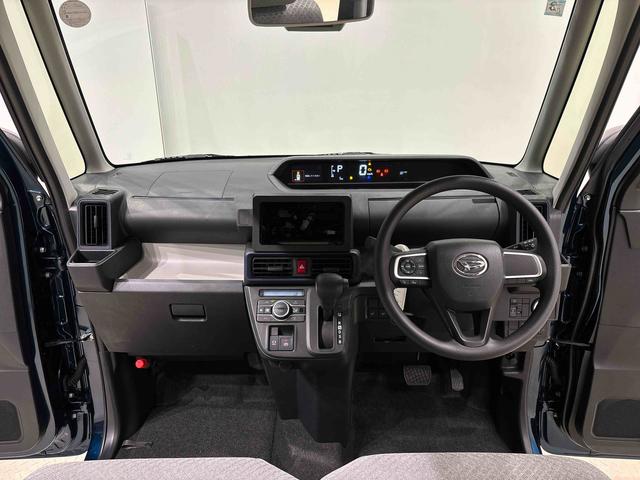 タントXLEDオートライト パワースライドドアウェルカムオープン機能 電動格納式ドアミラー 助手席ロングスライド 助手席イージークローザー セキュリティアラーム キーフリーシステム(広島県)の中古車