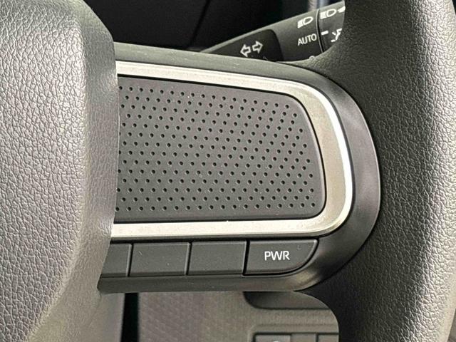 タントXLEDオートライト パワースライドドアウェルカムオープン機能 電動格納式ドアミラー 助手席ロングスライド 助手席イージークローザー セキュリティアラーム キーフリーシステム(広島県)の中古車