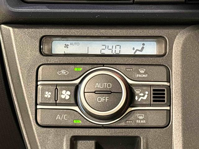 タントXLEDオートライト パワースライドドアウェルカムオープン機能 電動格納式ドアミラー 助手席ロングスライド 助手席イージークローザー セキュリティアラーム キーフリーシステム(広島県)の中古車