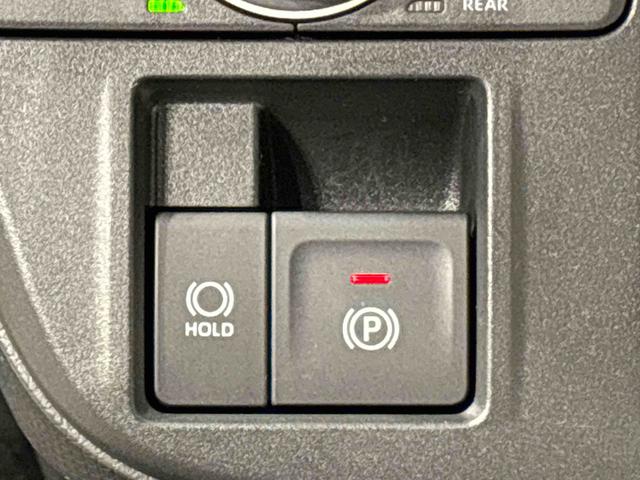 タントXLEDオートライト パワースライドドアウェルカムオープン機能 電動格納式ドアミラー 助手席ロングスライド 助手席イージークローザー セキュリティアラーム キーフリーシステム(広島県)の中古車