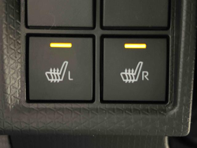 タントXLEDオートライト パワースライドドアウェルカムオープン機能 電動格納式ドアミラー 助手席ロングスライド 助手席イージークローザー セキュリティアラーム キーフリーシステム(広島県)の中古車