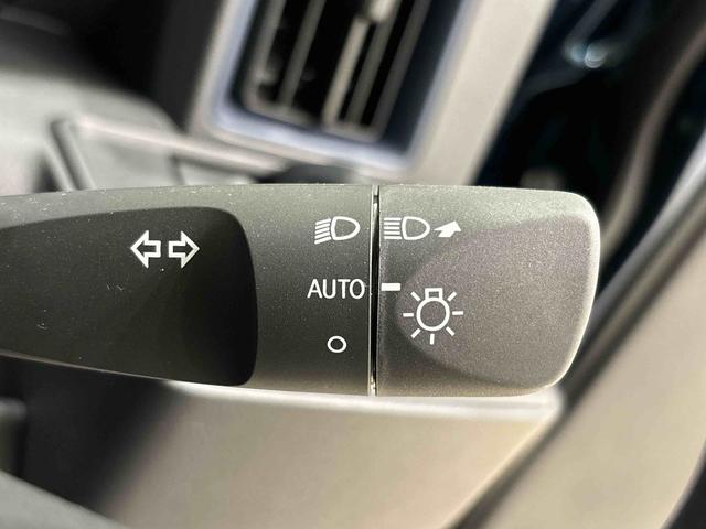 タントXLEDオートライト パワースライドドアウェルカムオープン機能 電動格納式ドアミラー 助手席ロングスライド 助手席イージークローザー セキュリティアラーム キーフリーシステム(広島県)の中古車