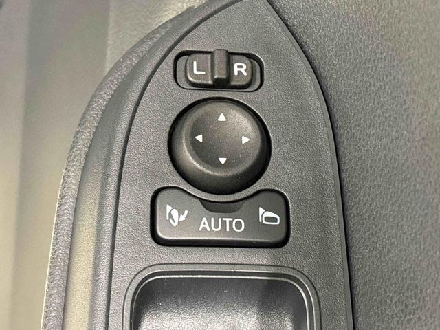 タントXLEDオートライト パワースライドドアウェルカムオープン機能 電動格納式ドアミラー 助手席ロングスライド 助手席イージークローザー セキュリティアラーム キーフリーシステム(広島県)の中古車