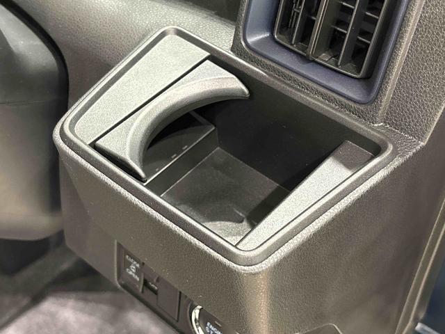 タントXLEDオートライト パワースライドドアウェルカムオープン機能 電動格納式ドアミラー 助手席ロングスライド 助手席イージークローザー セキュリティアラーム キーフリーシステム(広島県)の中古車