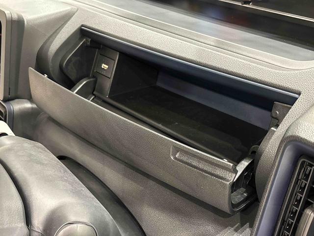 タントXLEDオートライト パワースライドドアウェルカムオープン機能 電動格納式ドアミラー 助手席ロングスライド 助手席イージークローザー セキュリティアラーム キーフリーシステム(広島県)の中古車