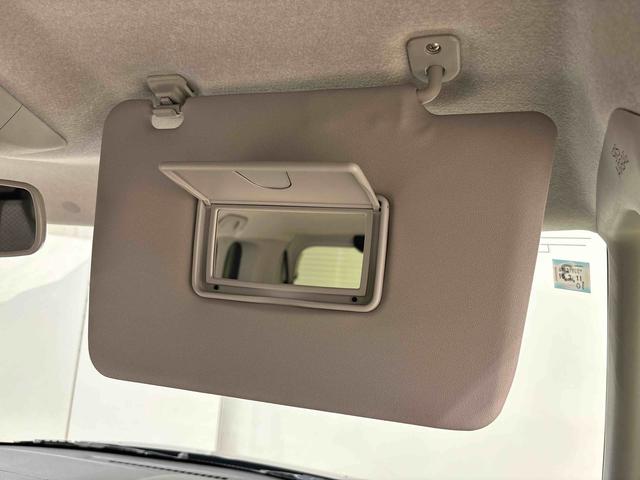 タントXLEDオートライト パワースライドドアウェルカムオープン機能 電動格納式ドアミラー 助手席ロングスライド 助手席イージークローザー セキュリティアラーム キーフリーシステム(広島県)の中古車