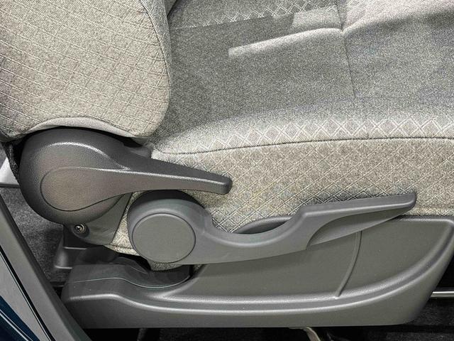 タントXLEDオートライト パワースライドドアウェルカムオープン機能 電動格納式ドアミラー 助手席ロングスライド 助手席イージークローザー セキュリティアラーム キーフリーシステム(広島県)の中古車