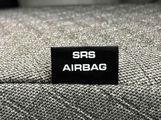 タントXLEDオートライト パワースライドドアウェルカムオープン機能 電動格納式ドアミラー 助手席ロングスライド 助手席イージークローザー セキュリティアラーム キーフリーシステム(広島県)の中古車