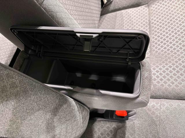 タントXLEDオートライト パワースライドドアウェルカムオープン機能 電動格納式ドアミラー 助手席ロングスライド 助手席イージークローザー セキュリティアラーム キーフリーシステム(広島県)の中古車