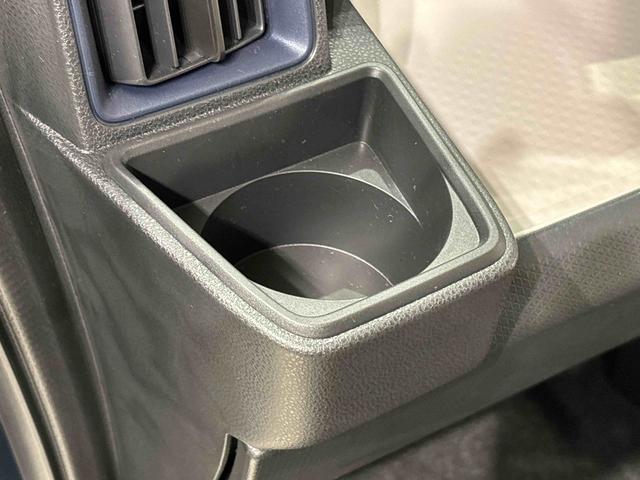 タントXLEDオートライト パワースライドドアウェルカムオープン機能 電動格納式ドアミラー 助手席ロングスライド 助手席イージークローザー セキュリティアラーム キーフリーシステム(広島県)の中古車