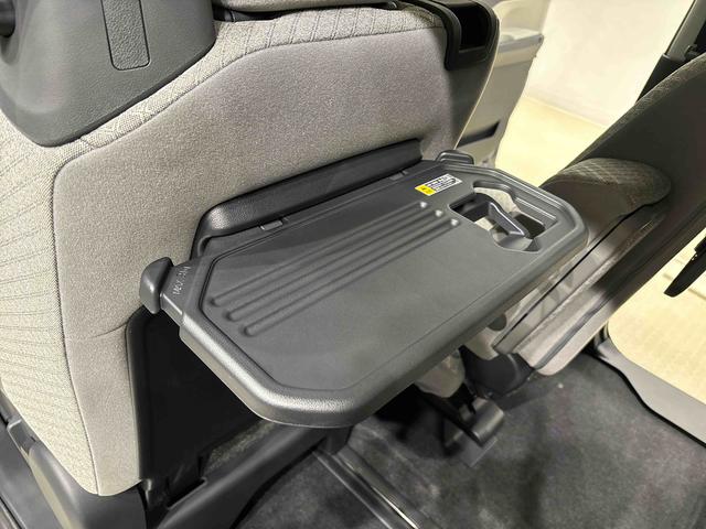 タントXLEDオートライト パワースライドドアウェルカムオープン機能 電動格納式ドアミラー 助手席ロングスライド 助手席イージークローザー セキュリティアラーム キーフリーシステム(広島県)の中古車