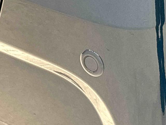 タントXLEDオートライト パワースライドドアウェルカムオープン機能 電動格納式ドアミラー 助手席ロングスライド 助手席イージークローザー セキュリティアラーム キーフリーシステム(広島県)の中古車