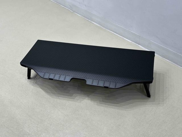 タントXLEDオートライト パワースライドドアウェルカムオープン機能 電動格納式ドアミラー 助手席ロングスライド 助手席イージークローザー セキュリティアラーム キーフリーシステム(広島県)の中古車