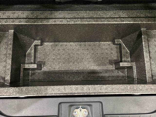 タントXLEDオートライト パワースライドドアウェルカムオープン機能 電動格納式ドアミラー 助手席ロングスライド 助手席イージークローザー セキュリティアラーム キーフリーシステム(広島県)の中古車