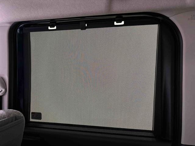 タントXLEDオートライト パワースライドドアウェルカムオープン機能 電動格納式ドアミラー 助手席ロングスライド 助手席イージークローザー セキュリティアラーム キーフリーシステム(広島県)の中古車