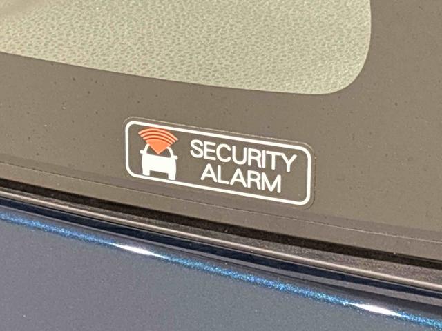 タントXLEDオートライト パワースライドドアウェルカムオープン機能 電動格納式ドアミラー 助手席ロングスライド 助手席イージークローザー セキュリティアラーム キーフリーシステム(広島県)の中古車