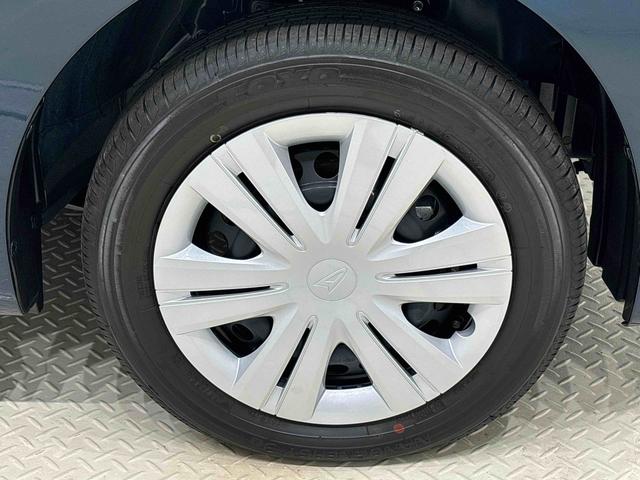 タントXLEDオートライト パワースライドドアウェルカムオープン機能 電動格納式ドアミラー 助手席ロングスライド 助手席イージークローザー セキュリティアラーム キーフリーシステム(広島県)の中古車