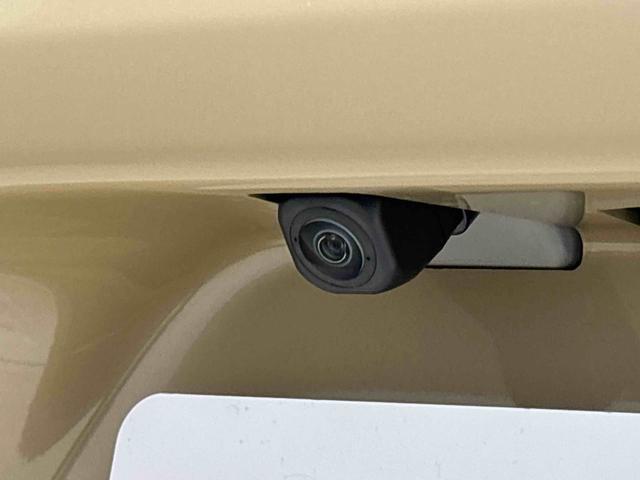 タントファンクロスターボＬＥＤオートライト　パワースライドドアウェルカムオープン機能　電動パーキングブレーキ　運転席助手席シートヒーター　アルミホイール　キーフリーシステム　　オート電動格納式ドアミラー（広島県）の中古車