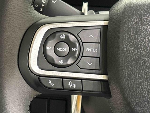 タントファンクロスターボＬＥＤオートライト　パワースライドドアウェルカムオープン機能　電動パーキングブレーキ　運転席助手席シートヒーター　アルミホイール　キーフリーシステム　　オート電動格納式ドアミラー（広島県）の中古車