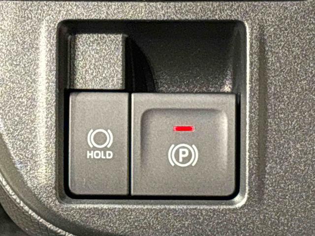 タントファンクロスターボＬＥＤオートライト　パワースライドドアウェルカムオープン機能　電動パーキングブレーキ　運転席助手席シートヒーター　アルミホイール　キーフリーシステム　　オート電動格納式ドアミラー（広島県）の中古車