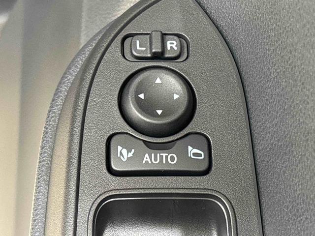 タントファンクロスターボＬＥＤオートライト　パワースライドドアウェルカムオープン機能　電動パーキングブレーキ　運転席助手席シートヒーター　アルミホイール　キーフリーシステム　　オート電動格納式ドアミラー（広島県）の中古車