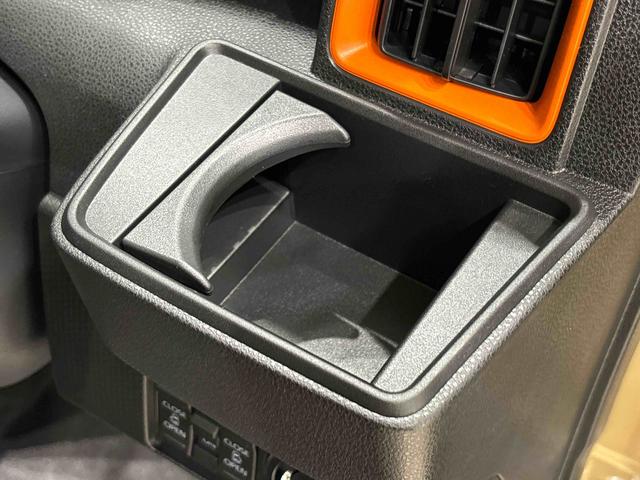 タントファンクロスターボＬＥＤオートライト　パワースライドドアウェルカムオープン機能　電動パーキングブレーキ　運転席助手席シートヒーター　アルミホイール　キーフリーシステム　　オート電動格納式ドアミラー（広島県）の中古車