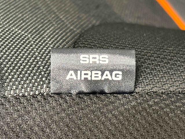 タントファンクロスターボＬＥＤオートライト　パワースライドドアウェルカムオープン機能　電動パーキングブレーキ　運転席助手席シートヒーター　アルミホイール　キーフリーシステム　　オート電動格納式ドアミラー（広島県）の中古車